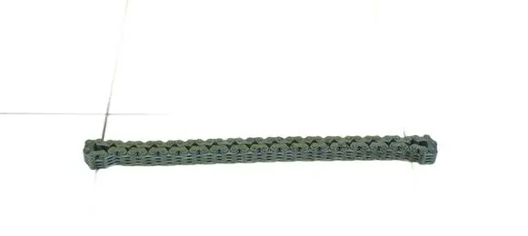 Mitsubishi Outlander Timing chain (engine) 4B11