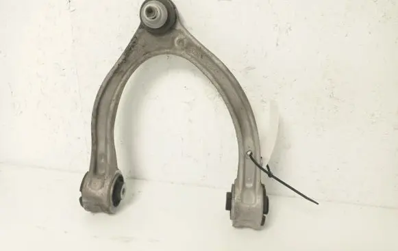 Mercedes-Benz C W205 Front lower control arm/wishbone A2053305601