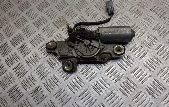 Ford Mondeo MK II Wiper motor 1S71-A17K441-AB