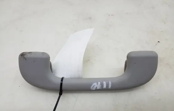 Mercedes-Benz ML W164 Front interior roof grab handle A1648100354
