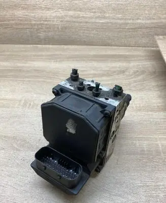 Renault Scenic I ABS Pump 0265950046 8200090690 0265225107