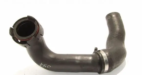 Mercedes-Benz A W168 Intercooler hose/pipe A1685280008