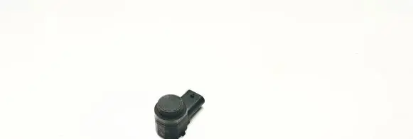 Volkswagen PASSAT B7 Parking PDC sensor 1S0919275