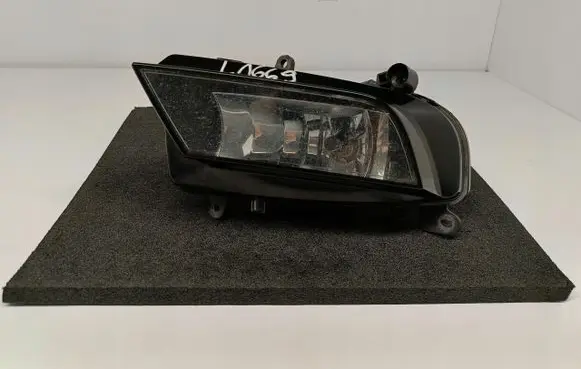 Audi A4 Allroad B8 Front fog light 8K0941699