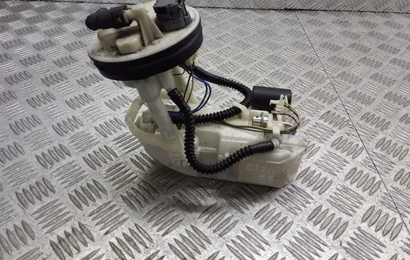 Honda Civic In-tank fuel pump 101961-7762