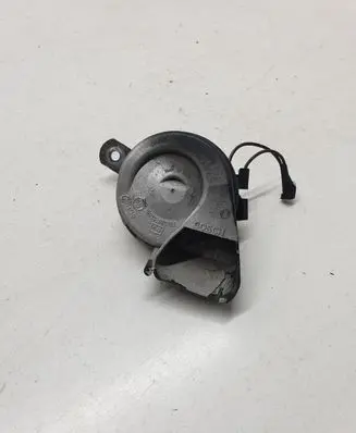 Mercedes-Benz S W220 Horn signal 703881165
