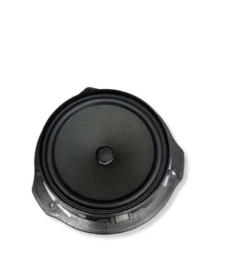 Mercedes-Benz GLE (W166 - C292) Front door speaker A2928200000 2928200000