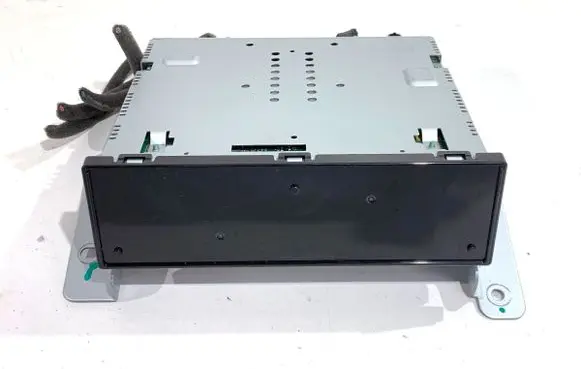 KIA EV6 Radio/CD/DVD/GPS head unit 