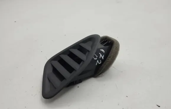 Nissan Juke II F16 Dashboard side air vent grill/cover trim 687406PA0A 687V16PA0A