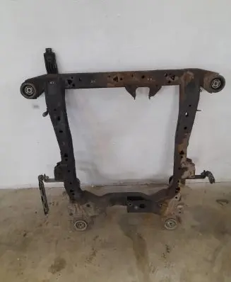 Opel Insignia A Front subframe