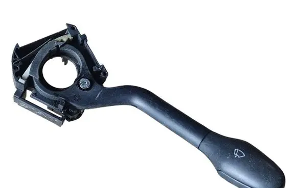 Volkswagen Multivan T4 Wiper control stalk 7D0953503A