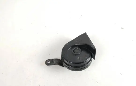Tesla Model X Horn signal A046495