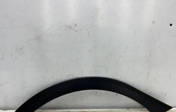 Seat Arona Rear arch trim 6f9853818