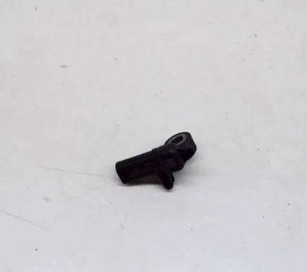 Land Rover Range Rover Velar Airbag deployment crash/impact sensor FK7214B342AA