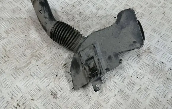 Citroen C3 Air intake duct part 9682647680 061651