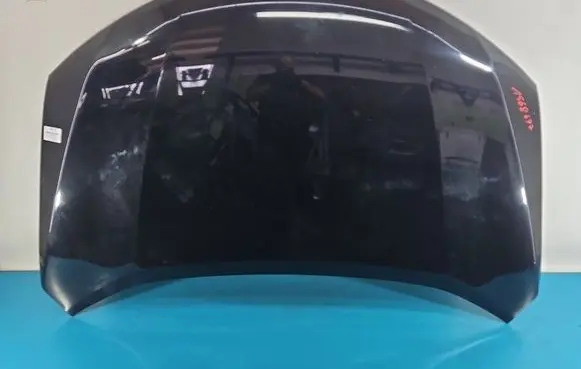 Nissan X-Trail T32 Engine bonnet/hood IMPRK1568477