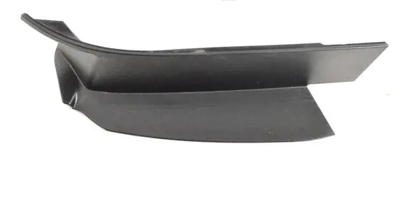 Honda Civic Other trunk/boot trim element P8641L
