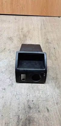 Mercedes-Benz A W169 Light switch A1696800665