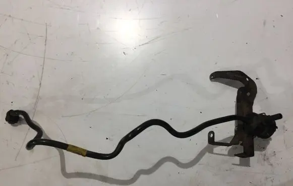 Peugeot Boxer Fuel pressure sensor 81CP3801
