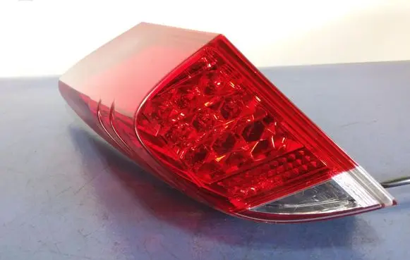 Honda Civic IX Rear/tail lights FR26260102