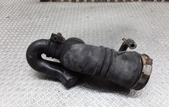 Hyundai Atos Prime Air intake duct part