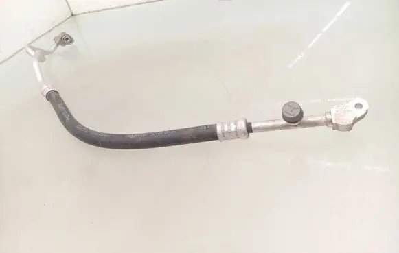 Toyota GT 86 Air conditioning (A/C) pipe/hose EDSP11HP