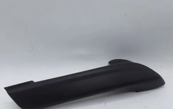 Opel Meriva B Rear door handle trim PJZ466229783