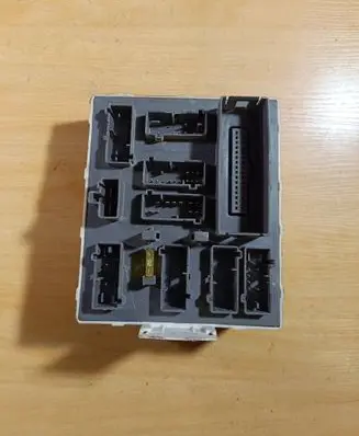 Ford Transit Fuse module 2TIT14A073BDH