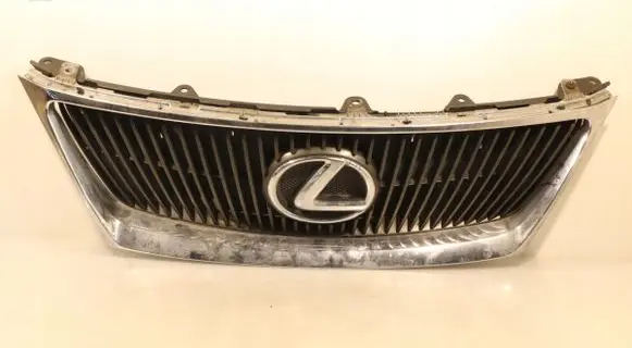 Lexus IS 220D-250-350 Front grill 5315553070