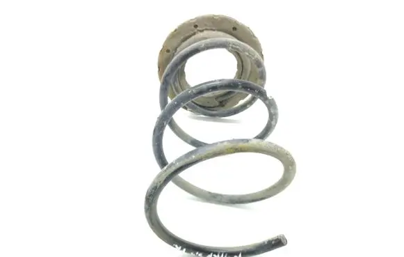 Nissan Murano Z50 Front coil spring