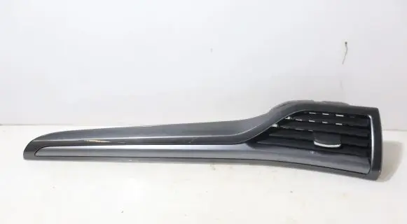 Ford Mondeo MK V Dashboard side air vent grill/cover trim