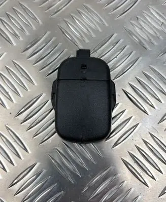Opel Mokka Rain sensor 95157887 20151121064914C