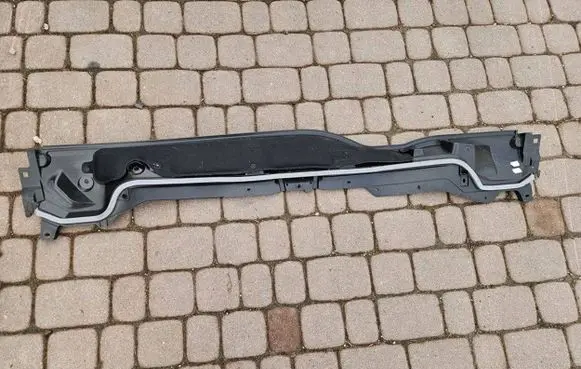 Opel Mokka B Wiper trim 9820793980