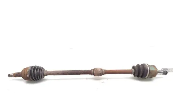 Mitsubishi ASX Front driveshaft 3815A264