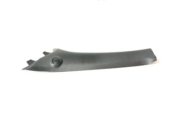 Nissan Juke I F15 (A) pillar trim 769121KB0A 769121KB0