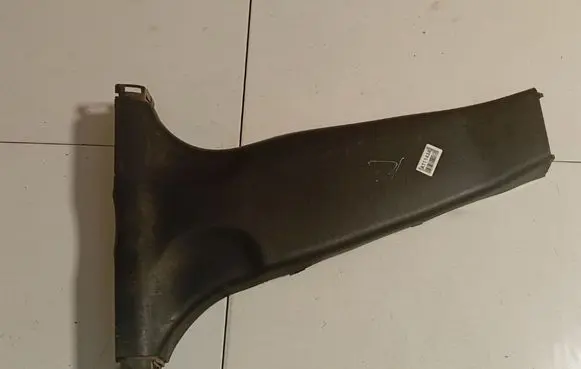 Honda Accord (B) pillar trim (top) 84171SEA0030