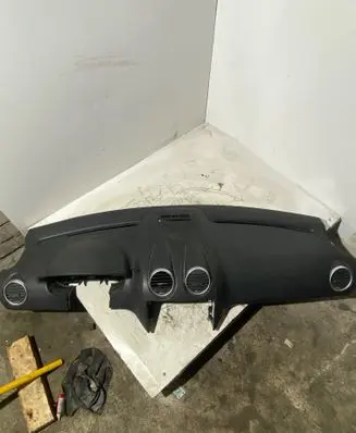 Mercedes-Benz ML W164 Dashboard A1646800387