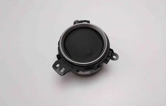 Toyota Auris E180 Dashboard air vent grill cover trim 