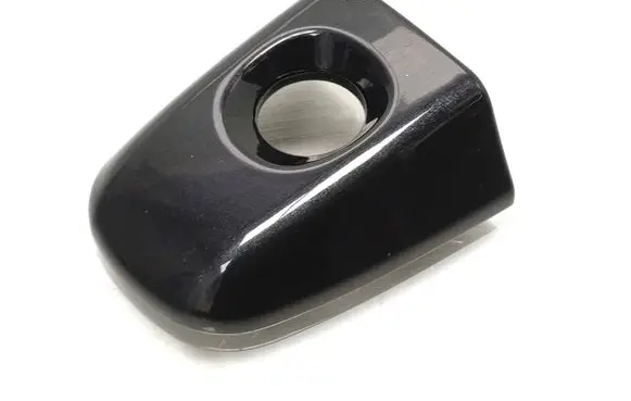 Toyota Yaris Front door handle cover 3242847