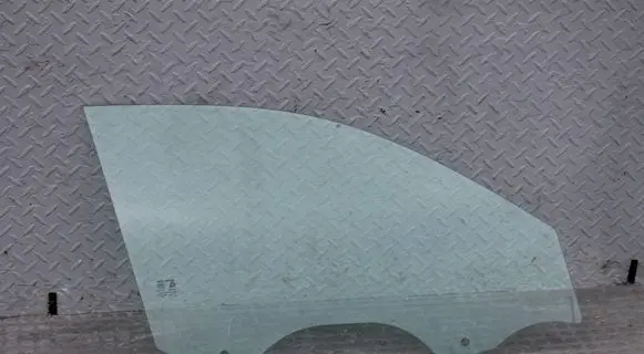 MG HS Front door window glass four-door SZYBAPPHSII SZYBAPP