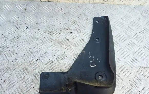 Mitsubishi ASX Front mudguard MZ314440 HT181