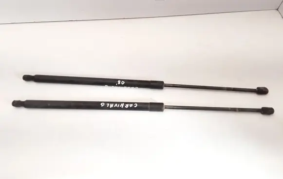 KIA Carnival Tailgate/trunk strut/damper 9023XZ0820N 9023XZ 9012XJ0820