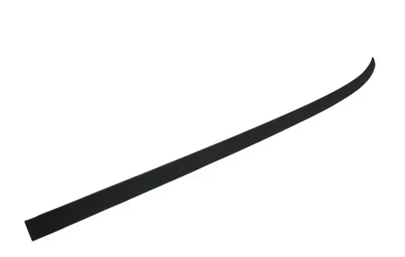 Nissan Murano Z52 Roof trim bar molding cover 