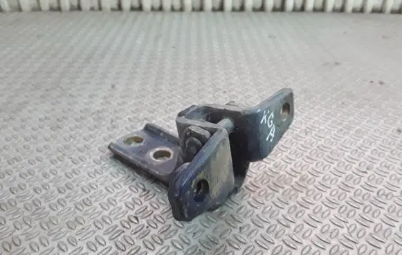 Mitsubishi Pajero Rear door lower hinge