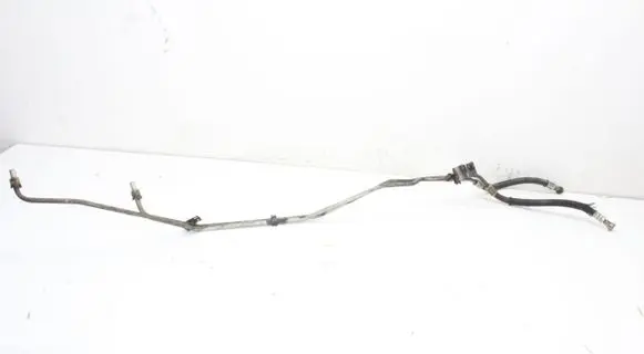 Jeep Cherokee XJ Other gearbox part 52028567