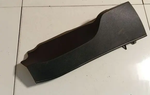 Ford Mondeo MK IV Other interior part 7S71A31016A