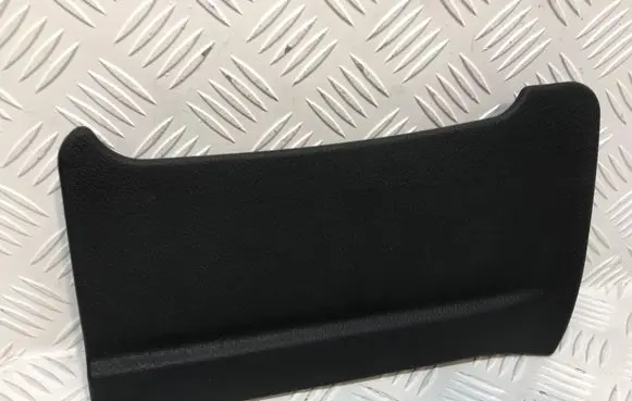 Peugeot 407 Knee airbag 6013026