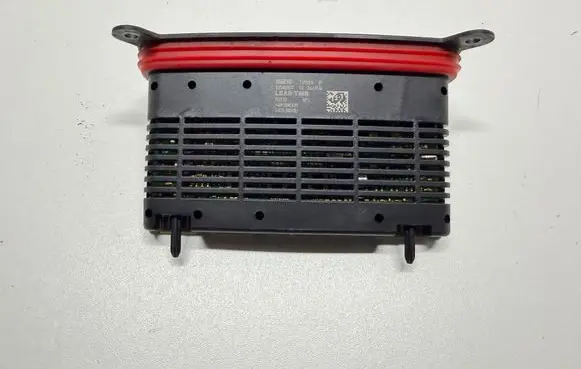 BMW 4 F32 F33 LED ballast control module 7378511 7440879