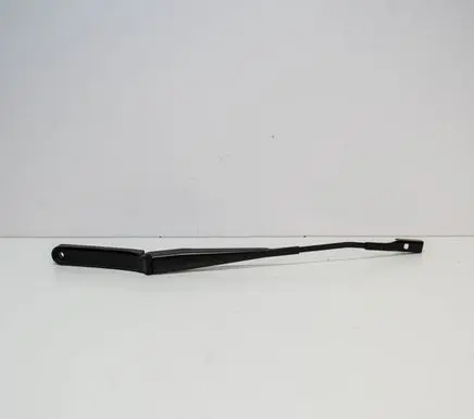 Volkswagen Jetta VI Windshield/front glass wiper blade 5C8955410