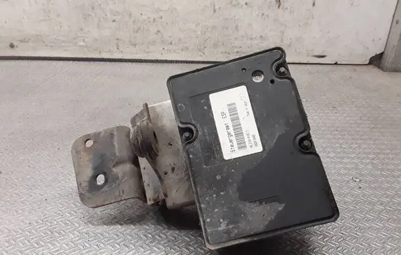 KIA Opirus ABS Pump 589203F300 06210200164